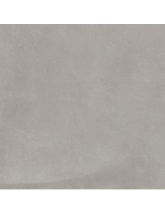 Carrelage 80x80x0.9 CONCRETE Prima Caesar NA