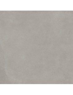 Carrelage 120x120x0.9 CONCRETE Prima Caesar SO