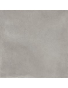 Carrelage 120x120x0.9 CONCRETE Prima Caesar SO     2