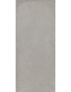Carrelage 120x278x0.6 CONCRETE Prima Caesar NA