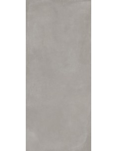 Carrelage 120x278x0.6 CONCRETE Prima Caesar NA     2