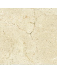 DALLE CREMA MARFIL