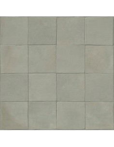 Décor Comp.R 29x29x0.9 CONCRETE Prima Caesar NA