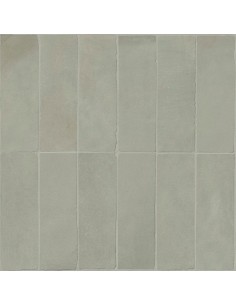 Décor Comp.S.Soft 29x29x0.9 CONCRETE Prima Caesar SO