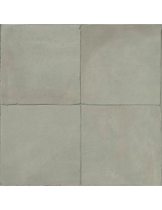 Décor Comp.Q 29x29x0.9 CONCRETE Prima Caesar NA