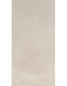 Carrelage 30x60x0.9 ECRU Prima Caesar NA