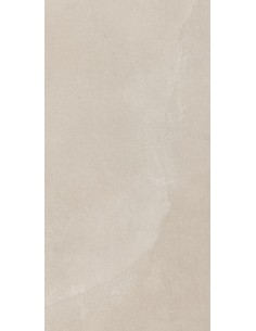 Carrelage 30x60x0.9 ECRU Prima Caesar NA     2