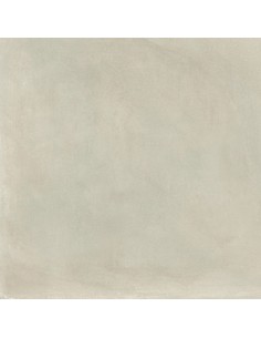 Carrelage 60x60x0.9 ECRU Prima Caesar GR