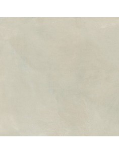 Carrelage 60x60x0.9 ECRU Prima Caesar GR     2