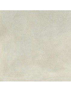 Carrelage 60x60x0.9 ECRU Prima Caesar NA