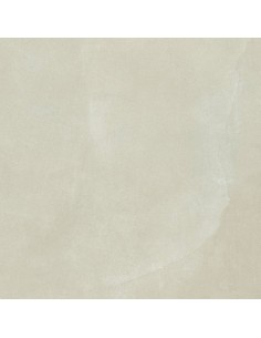 Carrelage 60x60x0.9 ECRU Prima Caesar NA     2