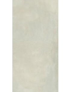 Carrelage 60x120x0.9 ECRU Prima Caesar NA