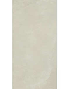 Carrelage 60x120x0.9 ECRU Prima Caesar NA     2