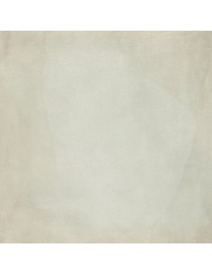 Carrelage 80x80x0.9 ECRU Prima Caesar NA     2