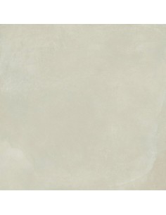 Carrelage 120x120x0.9 ECRU Prima Caesar SO     2