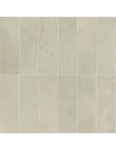 Décor Comp.S.Soft 29x29x0.9 ECRU Prima Caesar SO