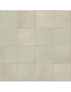 Décor Comp.R 29x29x0.9 ECRU Prima Caesar NA