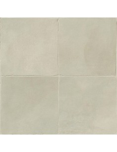 Décor Comp.Q 29x29x0.9 ECRU Prima Caesar NA