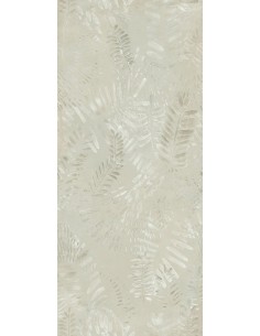 Décor Impre 120x278x0.6 IMPRESSION Prima Caesar NA