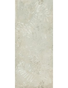 Décor Impre 120x278x0.6 IMPRESSION Prima Caesar NA     2