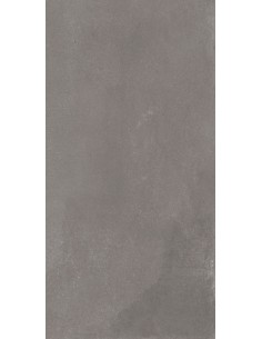 Carrelage 30x60x0.9 LEAD Prima Caesar NA