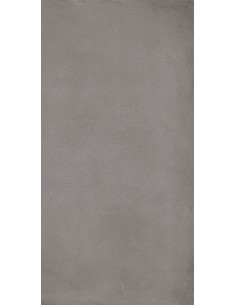 Carrelage 30x60x0.9 LEAD Prima Caesar NA     2