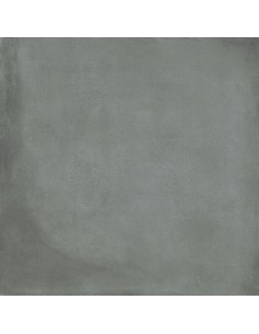 Carrelage 60x60x0.9 LEAD Prima Caesar NA