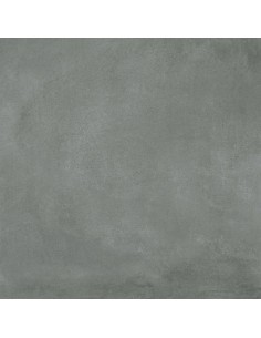 Carrelage 60x60x0.9 LEAD Prima Caesar NA     2