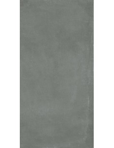Carrelage 60x120x0.9 LEAD Prima Caesar NA