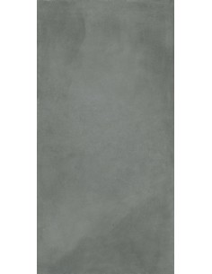Carrelage 60x120x0.9 LEAD Prima Caesar NA     2