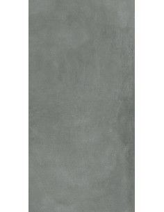 Carrelage 60x120x0.9 LEAD Prima Caesar SO     2