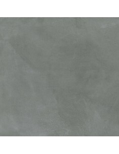 Carrelage 80x80x0.9 LEAD Prima Caesar NA