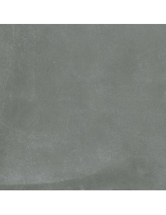Carrelage 80x80x0.9 LEAD Prima Caesar NA     2