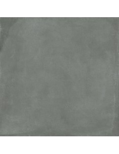 Carrelage 120x120x0.9 LEAD Prima Caesar SO