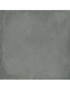 Carrelage 120x120x0.9 LEAD Prima Caesar SO     2
