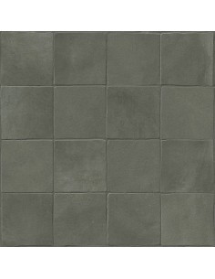 Décor Comp.R 29x29x0.9 LEAD Prima Caesar NA