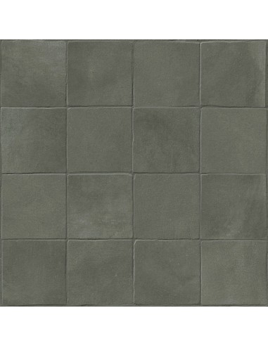 Décor Comp.R 29x29x0.9 LEAD Prima Caesar NA    