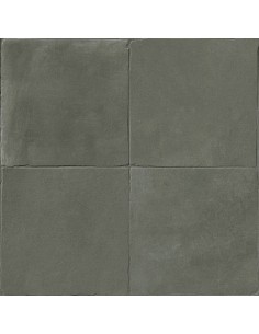 Décor Comp.Q 29x29x0.9 LEAD Prima Caesar NA