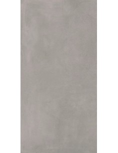 Carrelage 60x120x0.9 POWDER Prima Caesar SO
