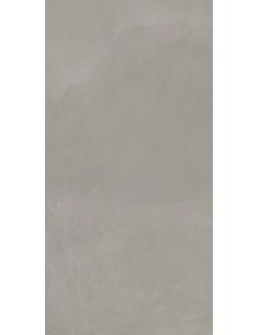 Carrelage 60x120x0.9 POWDER Prima Caesar SO     2