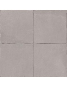 Décor Comp.Q.Soft 29x29x0.9 POWDER Prima Caesar SO