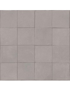 Décor Comp.R.Soft 29x29x0.9 POWDER Prima Caesar SO