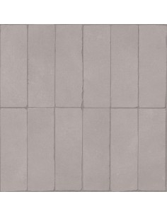 Décor Comp.S.Soft 29x29x0.9 POWDER Prima Caesar SO