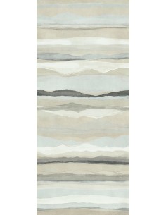 Décor Ramme 120x278x0.6 RAMMED Prima Caesar NA