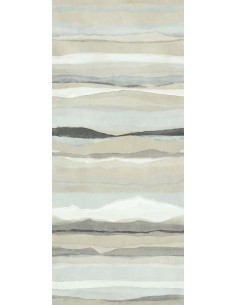 Décor Ramme 120x278x0.6 RAMMED Prima Caesar NA     2
