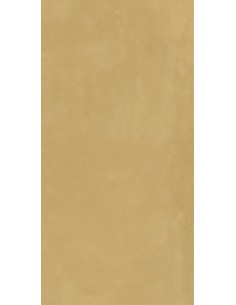 Carrelage 60x120x0.9 SIENNA Prima Caesar SO