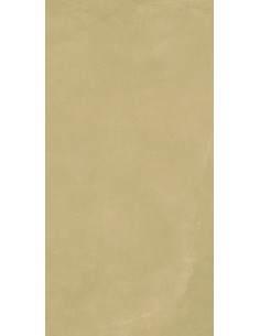 Carrelage 60x120x0.9 SIENNA Prima Caesar SO     2