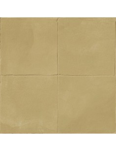 Décor Comp.Q.Soft 29x29x0.9 SIENNA Prima Caesar SO