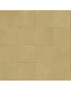 Décor Comp.R.Soft 29x29x0.9 SIENNA Prima Caesar SO