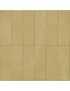 Décor Comp.S.Soft 29x29x0.9 SIENNA Prima Caesar SO